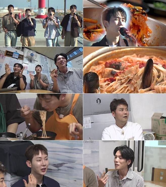 ▲ 출처 MBN·채널S