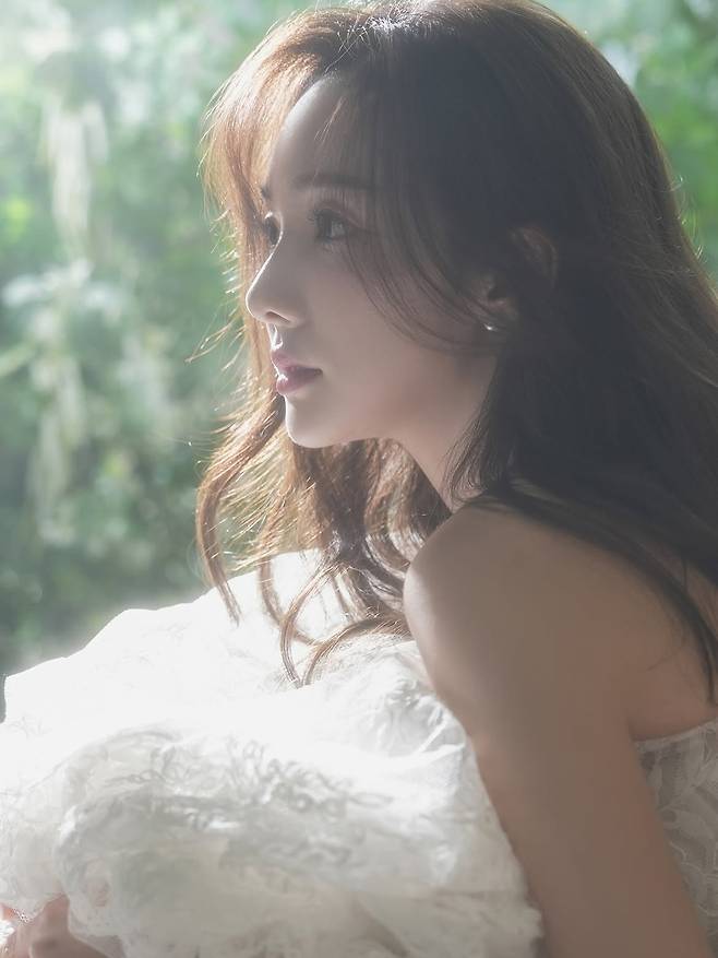 민희 SNS