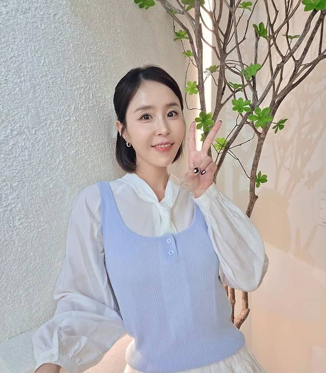 사진 = 신지 인스타그램