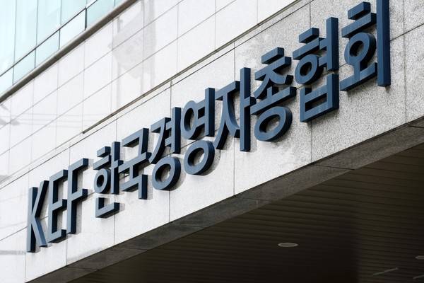 자료사진 정기훈 기자