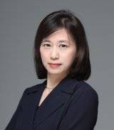김수완 강남대 사회복지학과 교수
