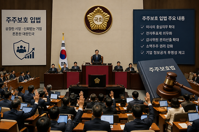 사진/챗GPT