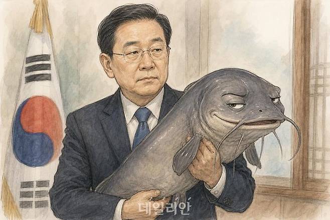 해당 이미지는 AI로 제작됨.