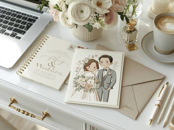 기사와 직접적 관련 없는 참고 이미지. 게티이미지뱅크