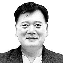 조원경 세종대 경제학부 교수