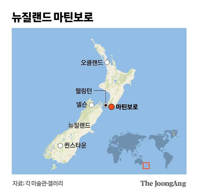 박경민 기자