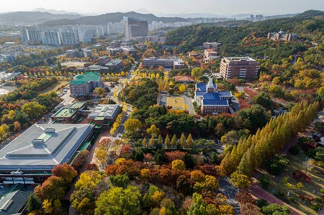 계명대학교 제공