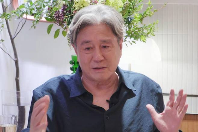 출처:채널 '요정재형'