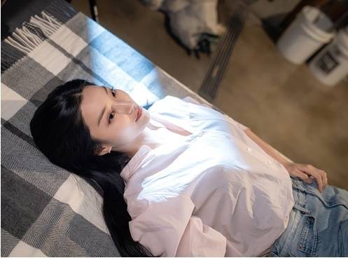 SBS '재벌X형사2'
