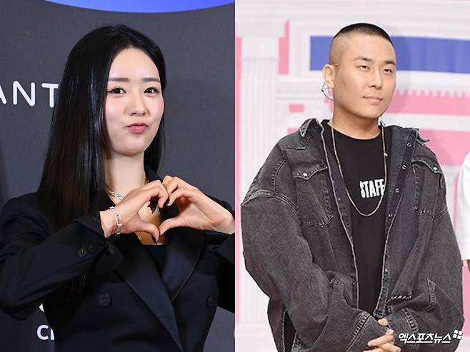 사진 = 엑스포츠뉴스 DB