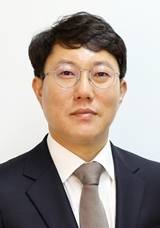 하성진 부장(취재팀)