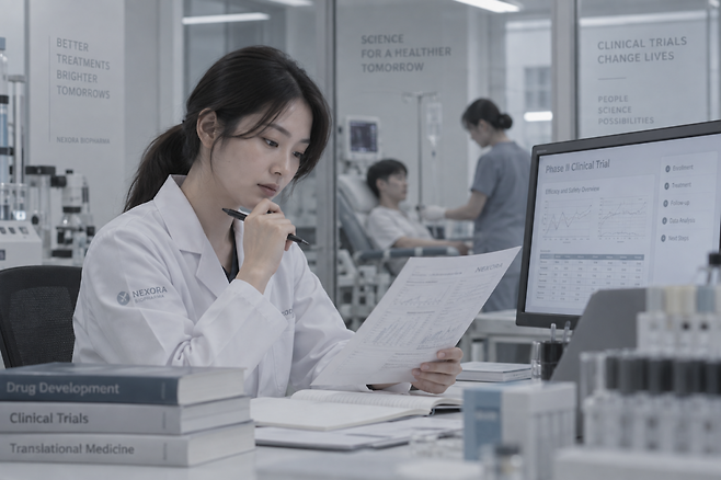 (사진=AI 생성)