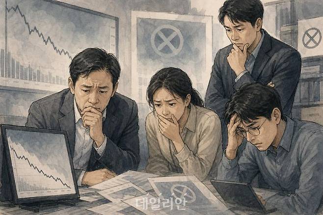 해당 이미지는 AI로 제작됨.