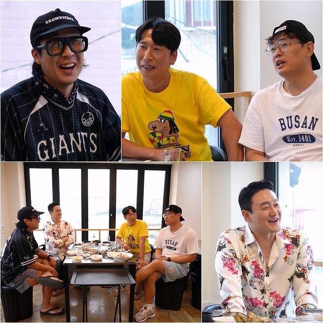 사진 제공|KBS ‘사장님 귀는 당나귀 귀’