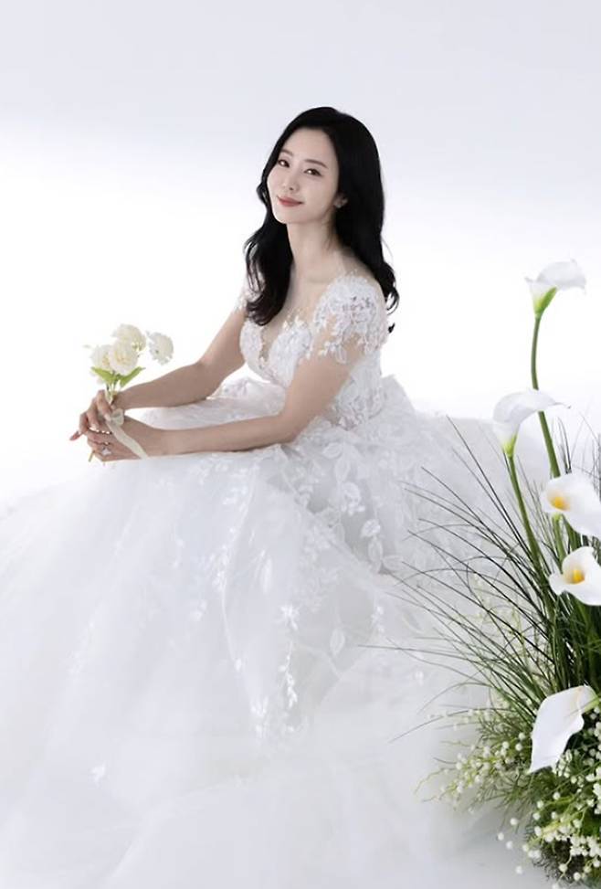 반민정