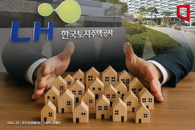 아시아경제DB