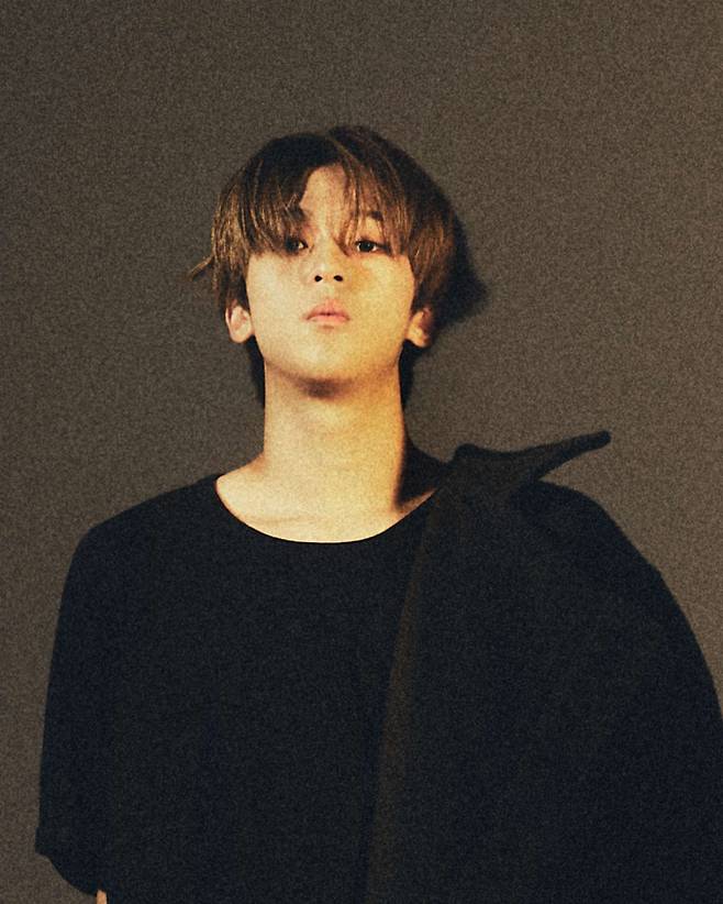 빅나티, 오는 10일부터 사회복무요원 복무 (출처: 하이어뮤직레코즈)