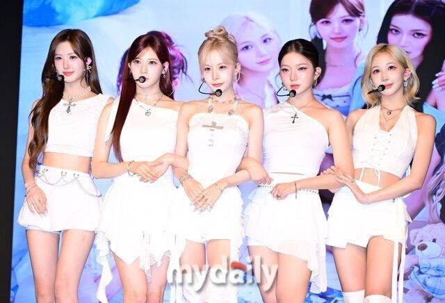 에스투잇 / 사진 = 한혁승 기자(hanfoto@mydaily.co.kr)