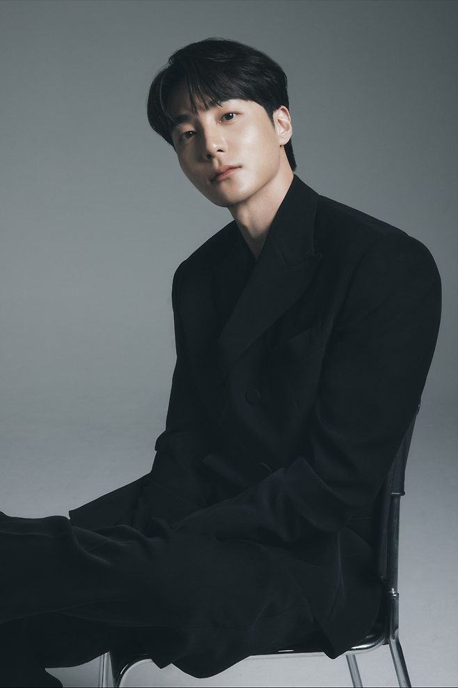 로이킴. DEUL