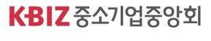 대전지역 내 노란우산공제 가입자 수가 빠르게 늘고 있다. 중소기업중앙회 대전세종지역본부는 지난 8월 말 기준 대전지역 노란우산공제 가입률이 31%로 전국 1위를 기록했다고 8일 밝혔다. (사진=중기중앙회 제공)