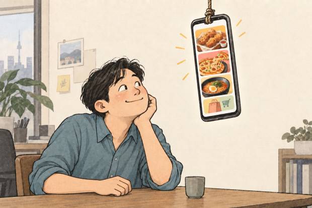 <AI 생성 이미지>