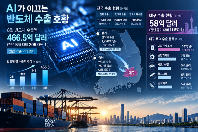AI 생성 이미지.
