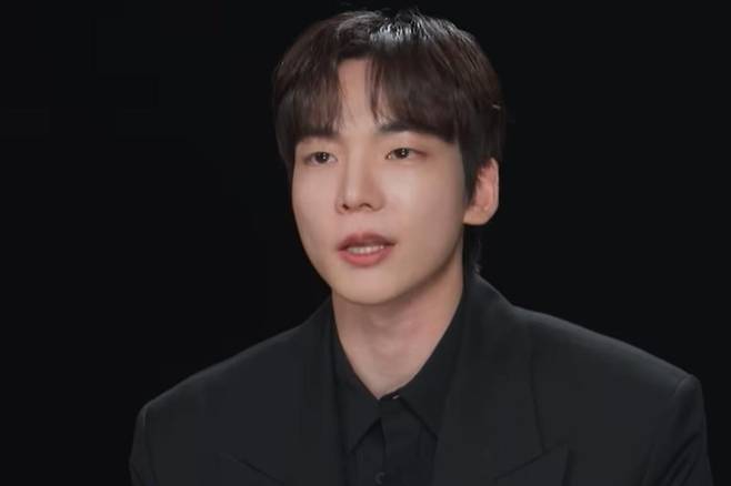 출처:웨이브 오리지널 '더 커뮤니티 2: 보이지 않는 손'