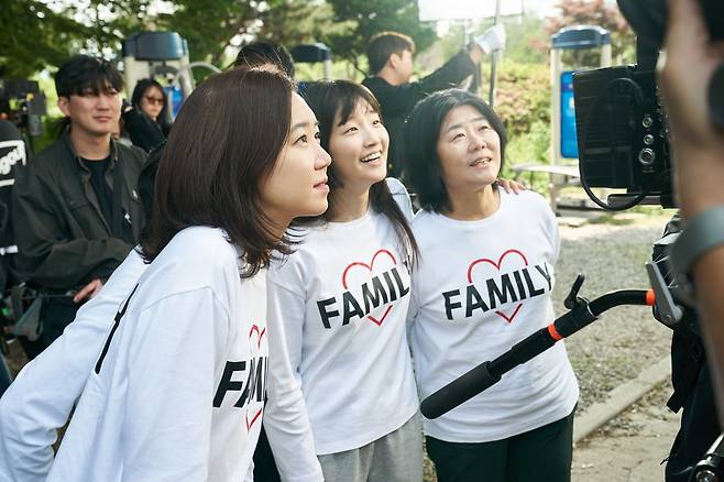 출처:영화 '경주기행'