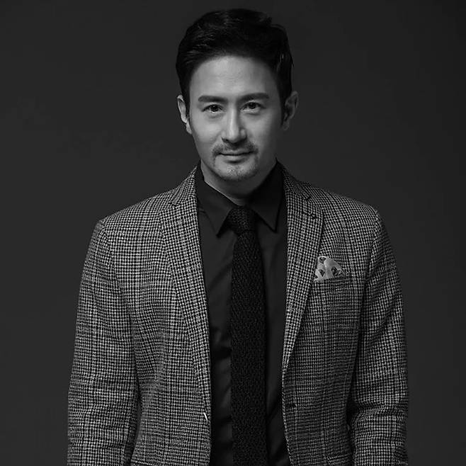 사진 | 미디어랩시소