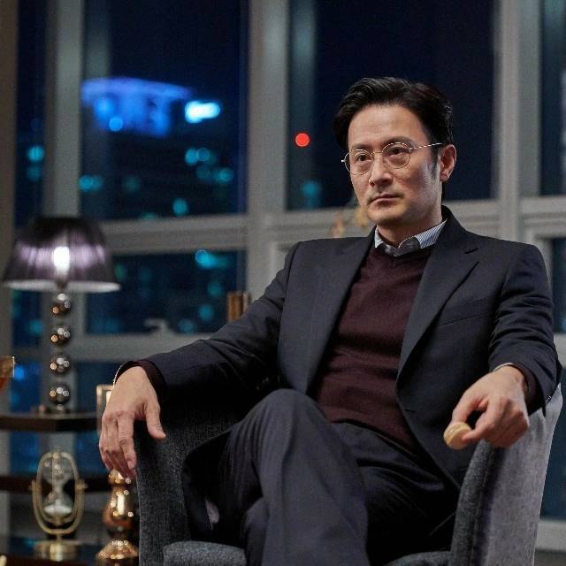 배우 임형준. 사진 | 미디어랩시소