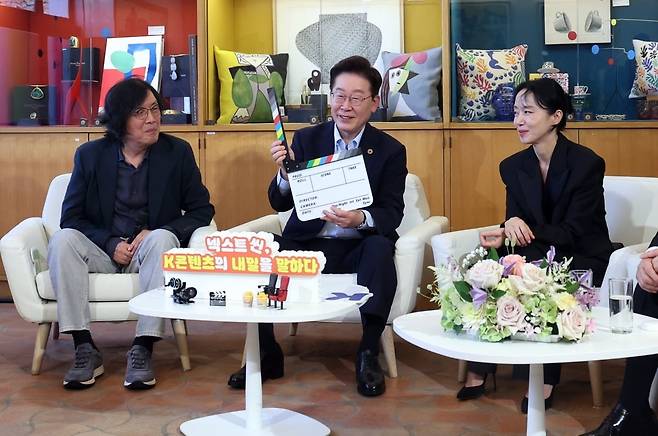 사진=연합뉴스