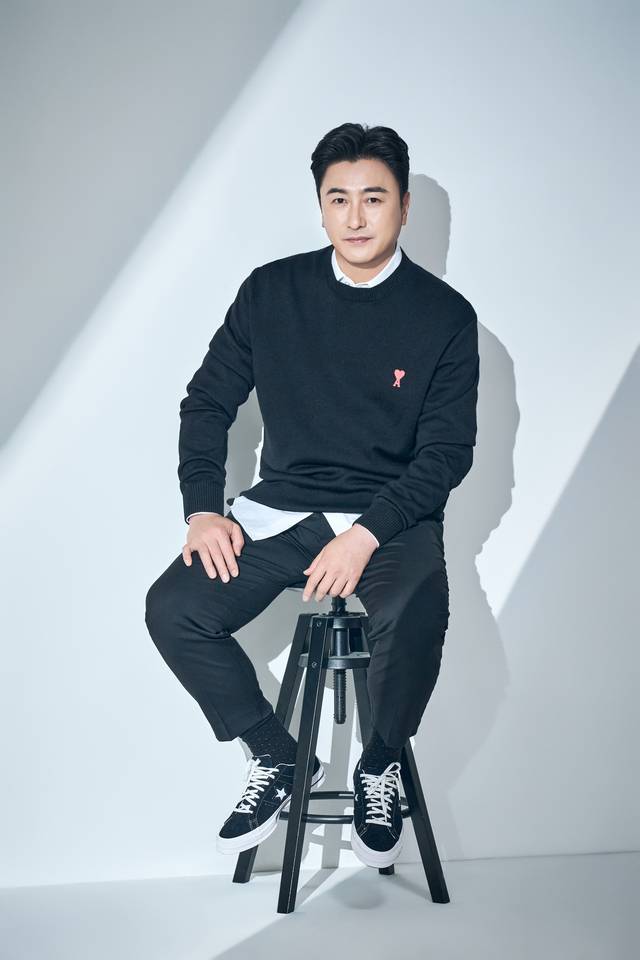 아주대 제공