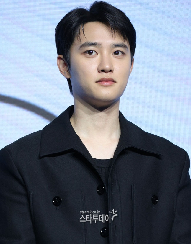사진ㅣ스타투데이DB