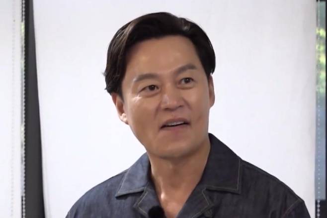 출처:SBS '무엇이든 해줄지니-비서진'