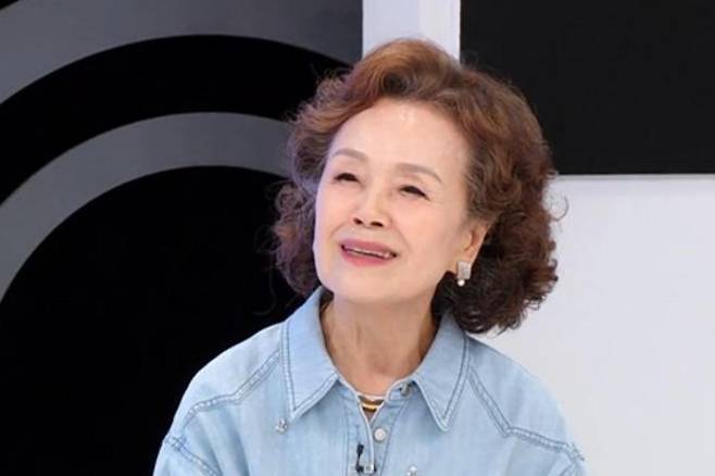 출처:TV조선 '퍼펙트 라이프'