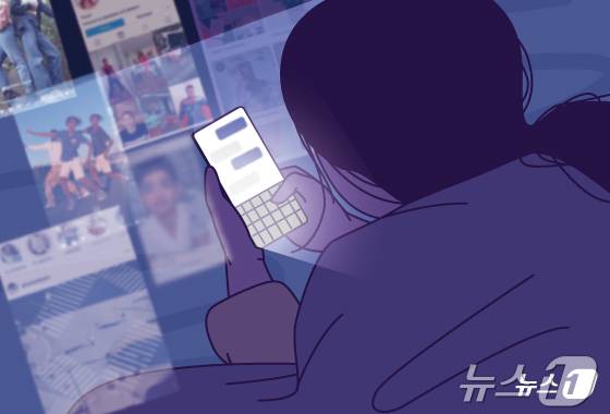 ⓒ 뉴스1 김초희 디자이너