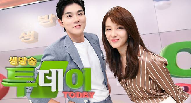 SBS 오늘 방송 맛집 ‘생방송 투데이’는 오늘의 맛집을 알려주고, 사람 사는 이야기를 통해 우리가 놓치기 쉬운 순간의 가치를 다시 한 번 되새기게 만들며, 국민과 가장 가까운 이야기로 채워가는 SBS 대표 저녁 정보 프로그램이다. ‘생방송 투데이’는 전국 곳곳에서 벌어지는 다양한 사건사고부터 따뜻한 감동을 안기는 휴먼스토리, 출출한 저녁을 더욱 풍성하게 만들어 줄 오늘의 맛집과 음식 정보까지, 시청자들의 일상과 가장 가까운 이야기들을 생생하게 담아내며 오랜 시간 사랑받고 있다. SBS ‘생방송 투데이’ 방송 시간은 평일 오후 6시~6시 50분이다.