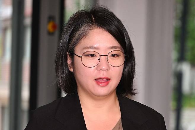 사진=뉴스1