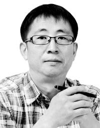 김홍표 아주대 약학대학 교수