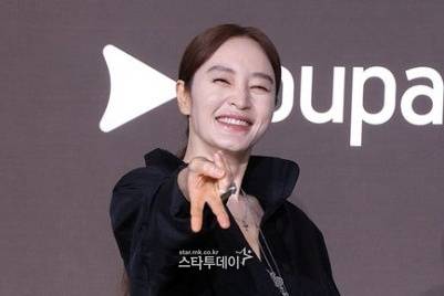 사진ㅣ스타투데이DB