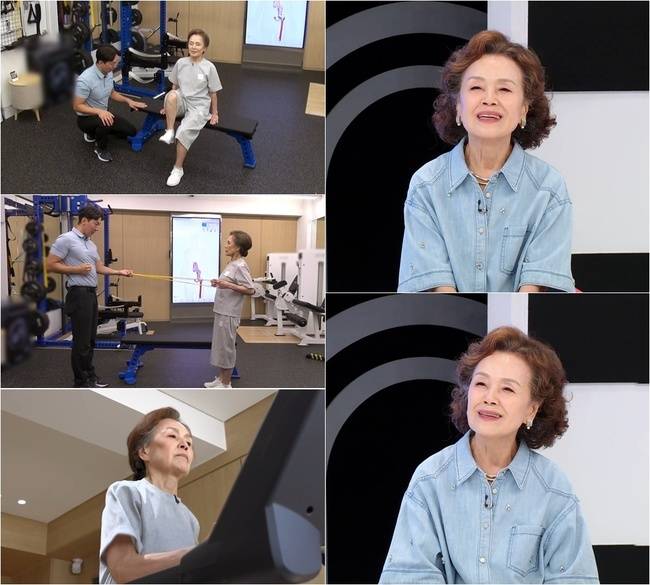 사진=TV조선