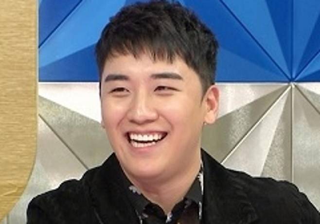 출처:MBC '라디오 스타'