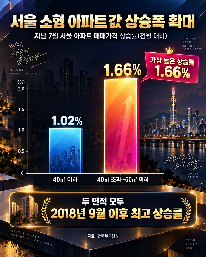 챗 GPT