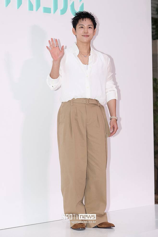▲ 임시완 ⓒ곽혜미 기자