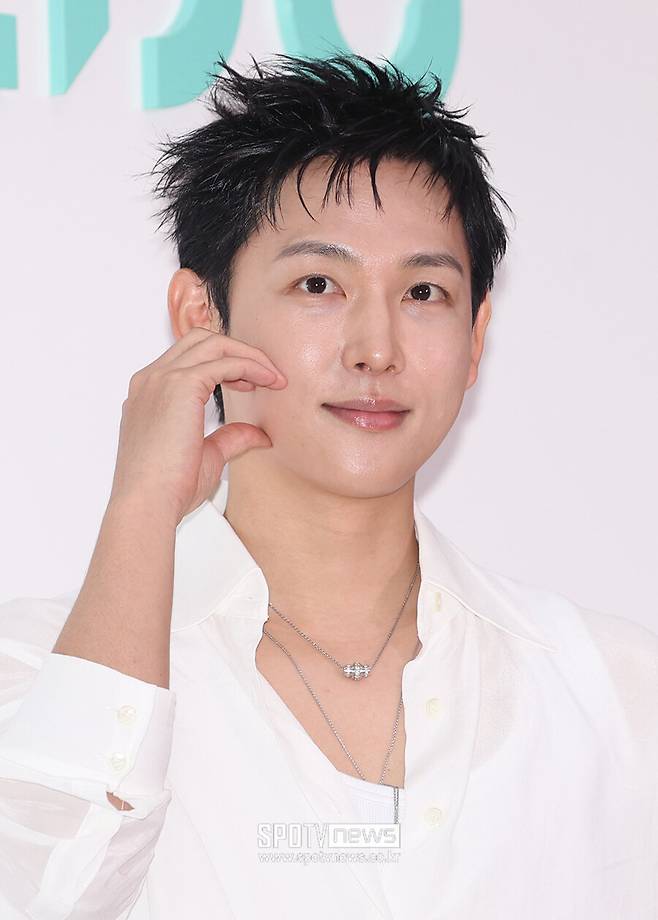 ▲ 임시완 ⓒ곽혜미 기자