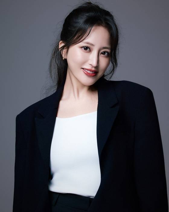 방송인 아사코