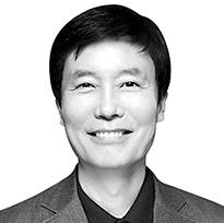 김태일 고려대 행정학과 교수