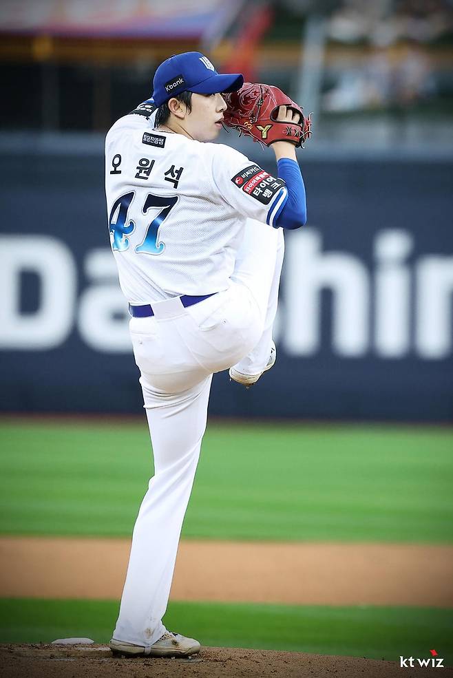 출처:KT 위즈