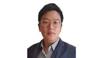 임현석 디지털랩 전략영상팀장
