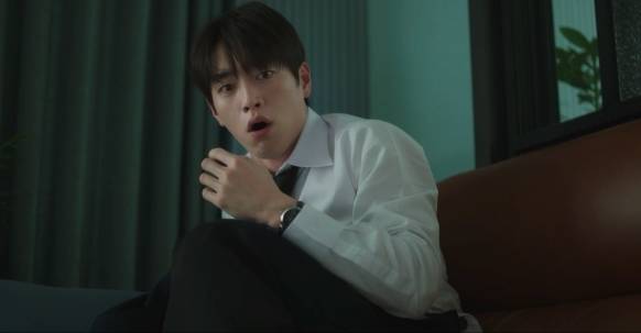 사진=KBS 2TV ‘너 말고 다른 연애’